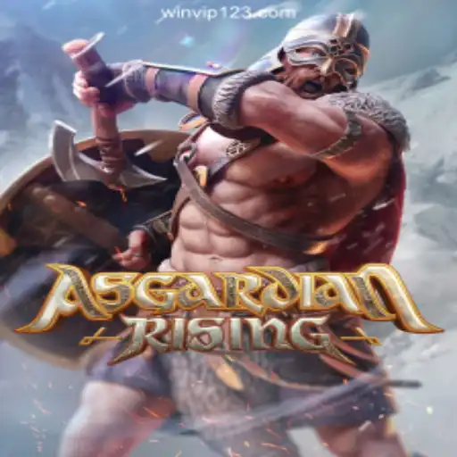 Exploring AsgardianRising: The Ultimate Gaming Experience with win.vip Cassino Online