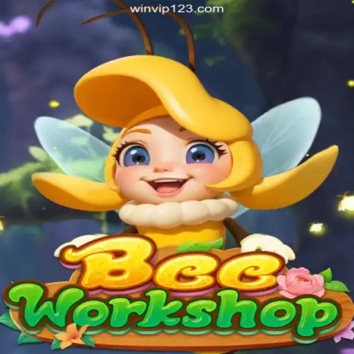 Exploring the Buzz of BeeWorkshop: A Thrilling Virtual Experience