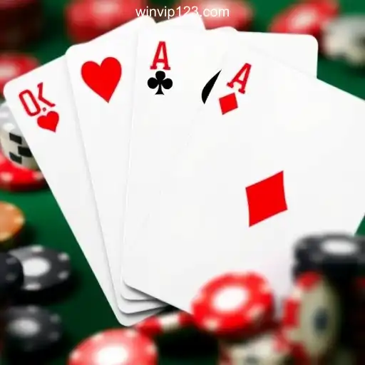 Blackjack Strategies and Insights at win.vip Cassino online com saque rápido no Brasil💸