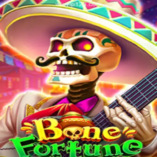 Exploring BoneFortune: Brasil's Latest Interactive Casino Game