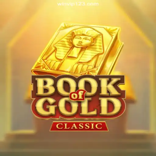 Discover the Thrills of BookOfGoldClassic and Win Big at Cassino Online