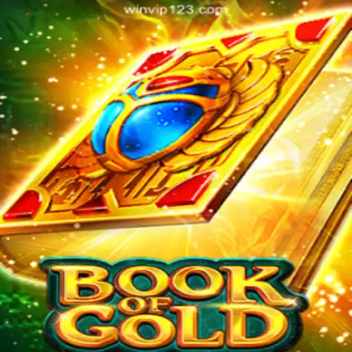 The Enigmatic World of BookofGold: A Thrilling Casino Experience
