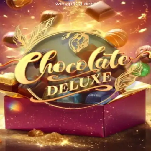 Dive into ChocolateDeluxe: The Sweet Excitement of Online Gaming