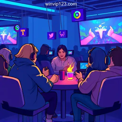 Exploring the Dynamics of Player Communities in Digital Gaming