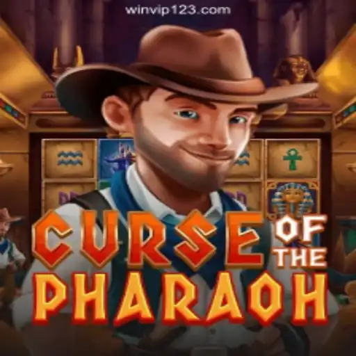 Discover the Mysteries of 'CurseofthePharaoh' in the Realm of Online Gaming
