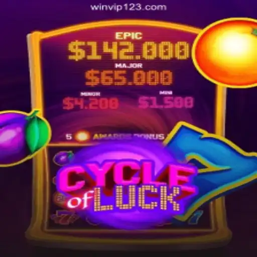 Discover the Thrill of CycleofLuck: A Lucrative Online Gaming Experience