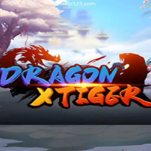 DragonXTiger: Exploring the Thrills and Strategy of This Popular Casino Game