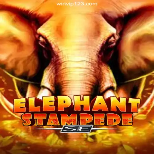 Discover the Thrills of ElephantStampedeSE: The Ultimate Online Casino Adventure