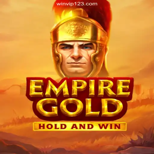 Discovering EmpireGold: The Ultimate Online Casino Experience in Brazil
