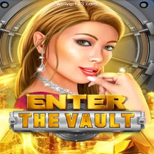 Exploring EntertheVault: A Thrilling Journey Through Virtual Riches