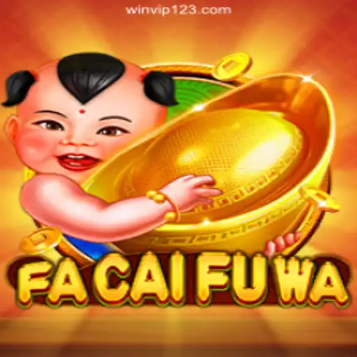 Discover the Exciting World of FaCaiFuWa: The Ultimate Online Casino Experience