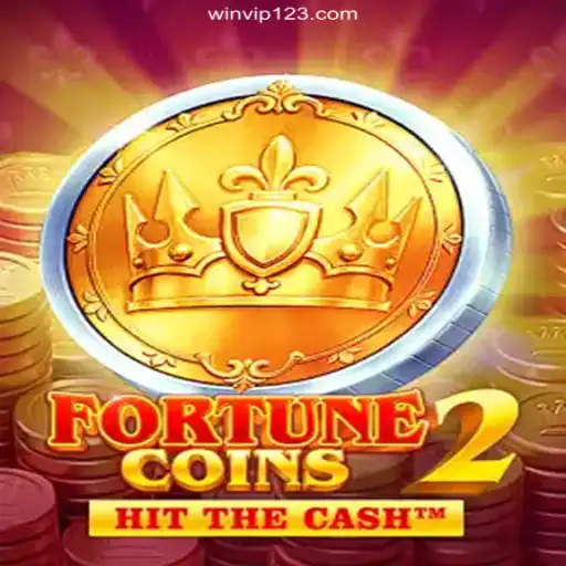 Exploring FortuneCoins2: The Latest Online Gaming Sensation