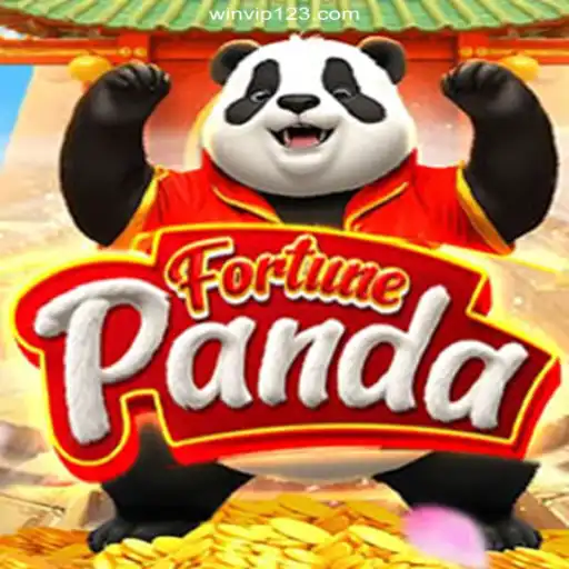 Discover the Thrilling World of FortunePanda: The Ultimate Guide