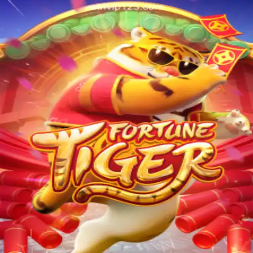 Exploring the Exciting World of FortuneTiger Casino Game