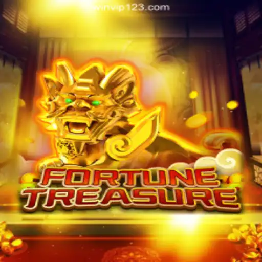 Discover FortuneTreasure: The Fast-Paced Online Cassino Game with Rapid Withdrawals in Brazil 💸