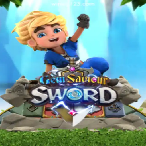GemSaviourSword Game and Online Casino Innovations in Brazil