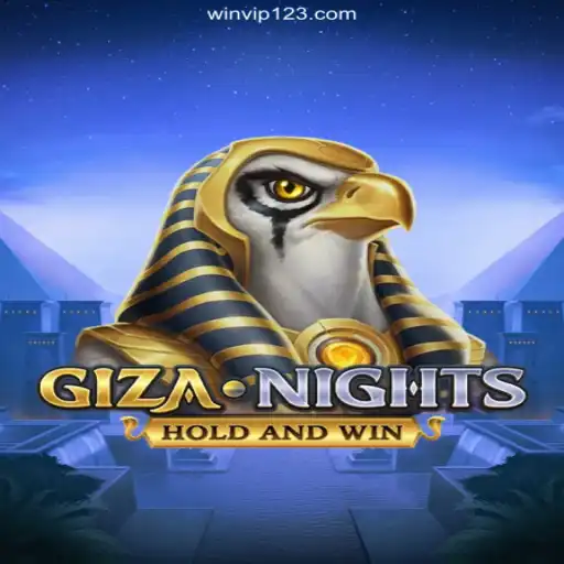 Exploring the Intricacies of GizaNights and Quick Withdrawal Online Casinos in Brazil