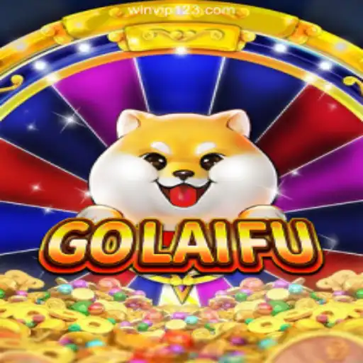 Exploring GoLaiFu: The Exciting World of Online Casino Gaming with Cassino Win.vip