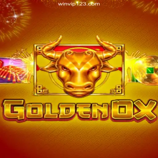 Unveiling the Exciting World of GoldenOx: Win.vip Cassino Online Com Saque Rápido No Brasil💸