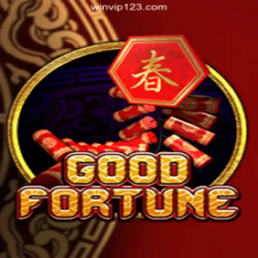 Discovering GoodFortune: The Casino Game That's Taking Brazil by Storm