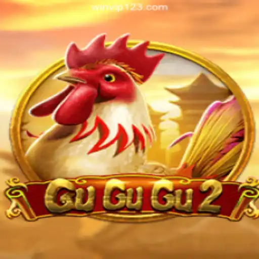 Exploring the Thrills of GuGuGu2 and Swift Online Casino Wins in Brazil