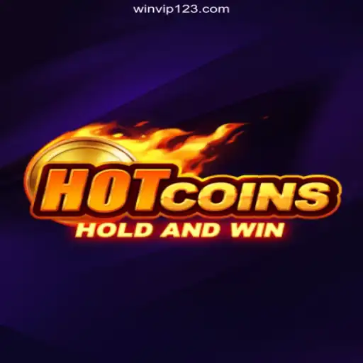 Discover the Thrills of HotCoins: The Ultimate Casino Game