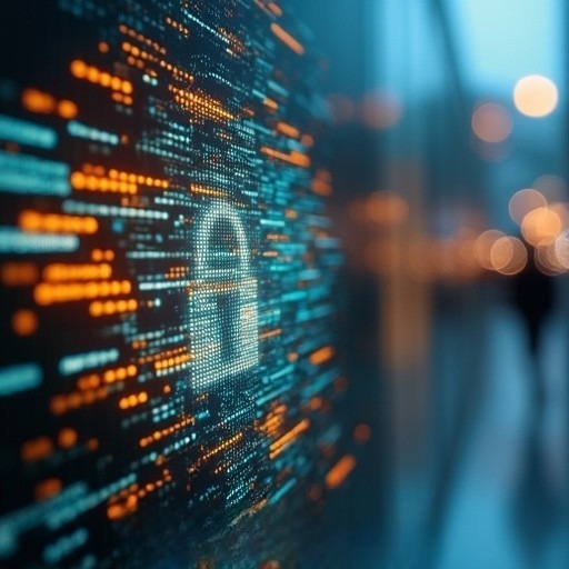 Estatísticas win.vip Cassino online com saque rápido no Brasil💸