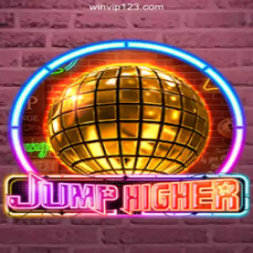 Discover the Exciting World of JumpHigher: A Thrilling Gaming Experience