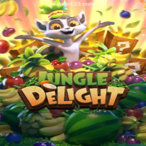 Exploring the Enchanting Realm of JungleDelight