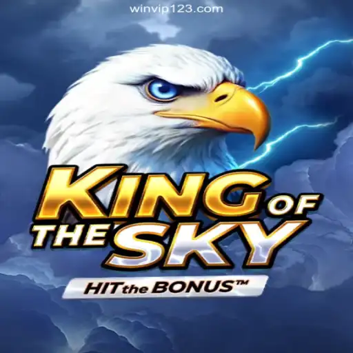 KingOfTheSky: The Ultimate Gaming Experience