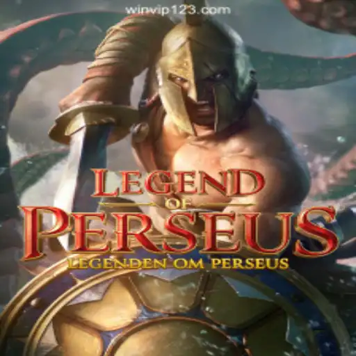 Exploring the Thrills of LegendofPerseus: A New Adventure in Gaming
