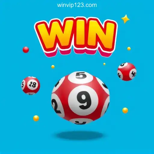 Exploring the World of Lottery Games and the Rise of Win.vip Cassino Online Com Saque Rápido no Brasil💸