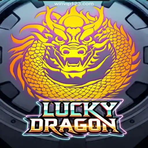 Discover the Thrill of LuckyDragon and Win Big at Brazil's Top Online Casino
