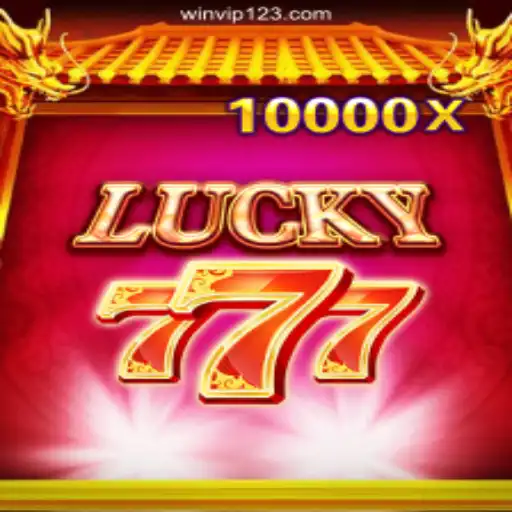 Discover the Excitement of LuckySeven: A Premier Online Casino Experience