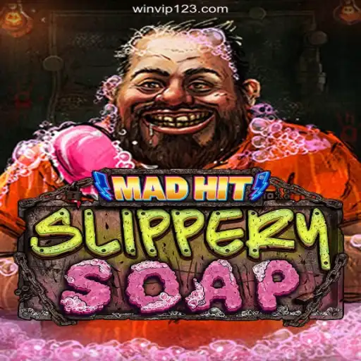 Exploring the Fascinating World of MadHitSlipperySoap