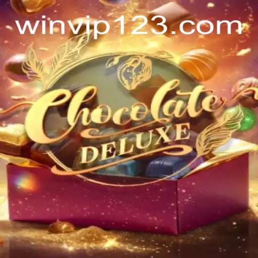 Dive into ChocolateDeluxe: The Sweet Excitement of Online Gaming