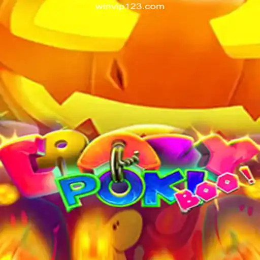 CrazyPokiBoo: Dive into Brazil's Fast-Paced Online Casino Adventure 
