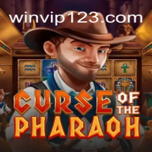 Discover the Mysteries of 'CurseofthePharaoh' in the Realm of Online Gaming