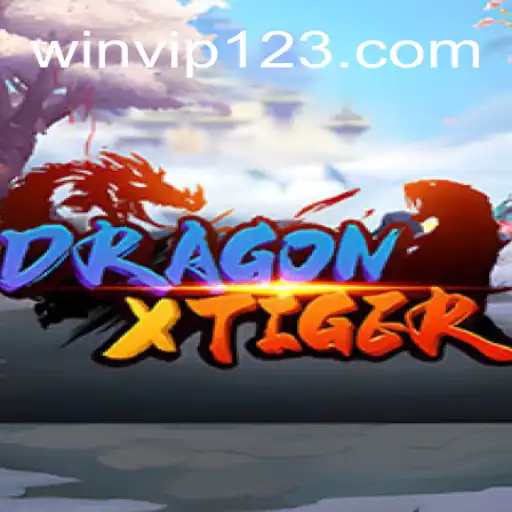 DragonXTiger: Exploring the Thrills and Strategy of This Popular Casino Game