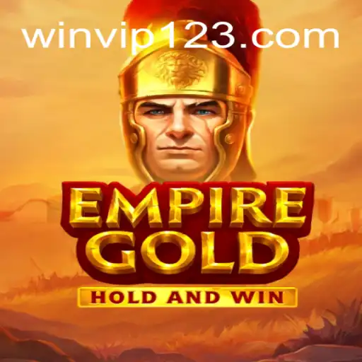 Discovering EmpireGold: The Ultimate Online Casino Experience in Brazil