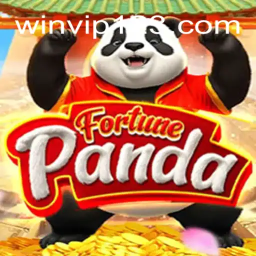 Discover the Thrilling World of FortunePanda: The Ultimate Guide