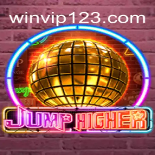 Discover the Exciting World of JumpHigher: A Thrilling Gaming Experience