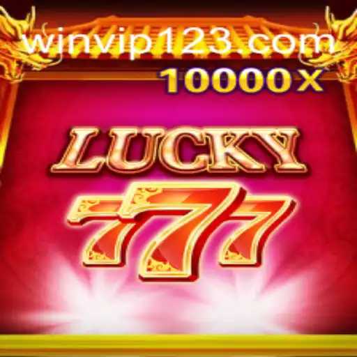 Discover the Excitement of LuckySeven: A Premier Online Casino Experience