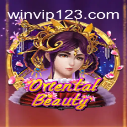 Explore the Captivating World of OrientalBeauty: A Premier Cassino Experience