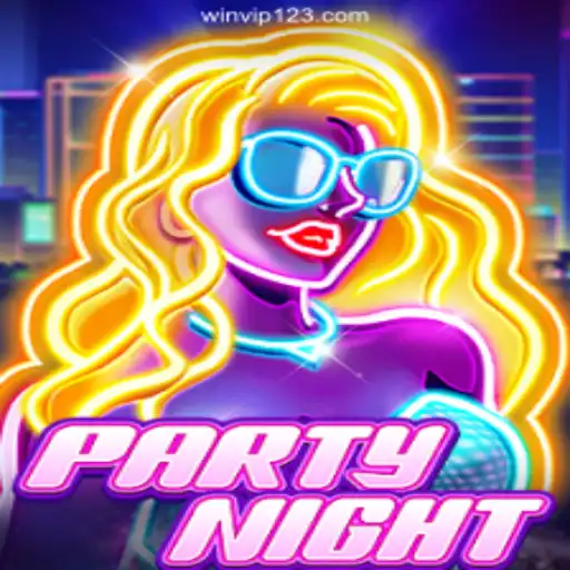 Exploring PartyNight: An Enthralling Experience in Online Gaming