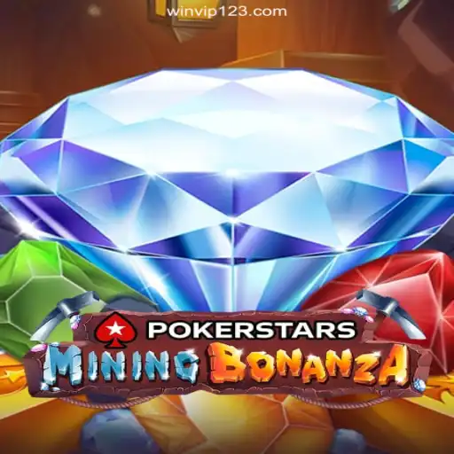 Pokerstars: Master the Game in Brazil with Win.VIP Casino