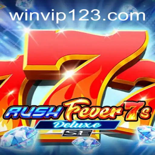 Discover the Exciting World of RushFever7sDeluxeSE: A Premier Online Gaming Experience