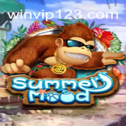 Discover The Enchanting World of SummerMood: Your Ultimate Guide to Winning in Brazil's Fast-Payout Online Casino