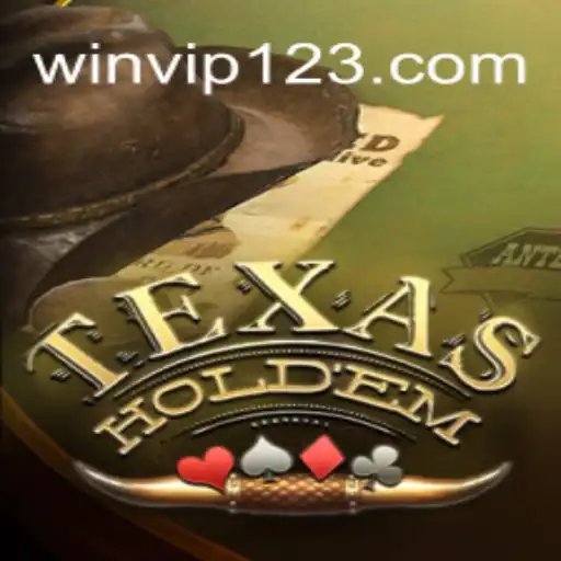 Mastering Texas Holdem: Strategies and Insights for Winning at VIP Online Casinos in Brazil