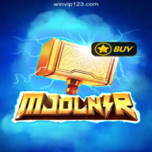 Exploring the Exciting World of Mjolnir: The New Online Casino Game